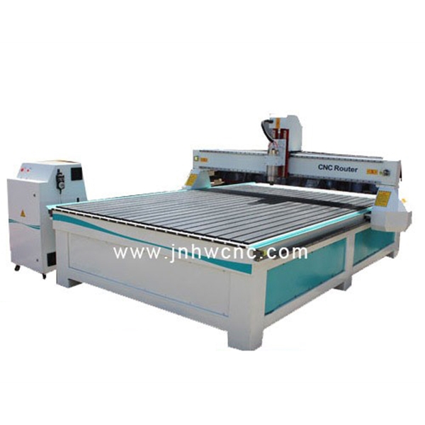 2030 Woodworking Carving Machine