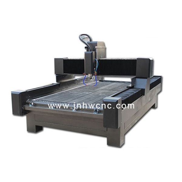 1325 Stone Carving Machine