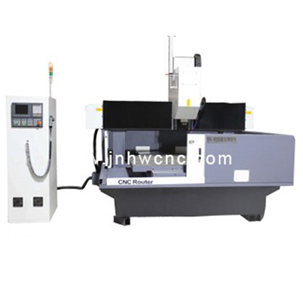 1612 mold machine